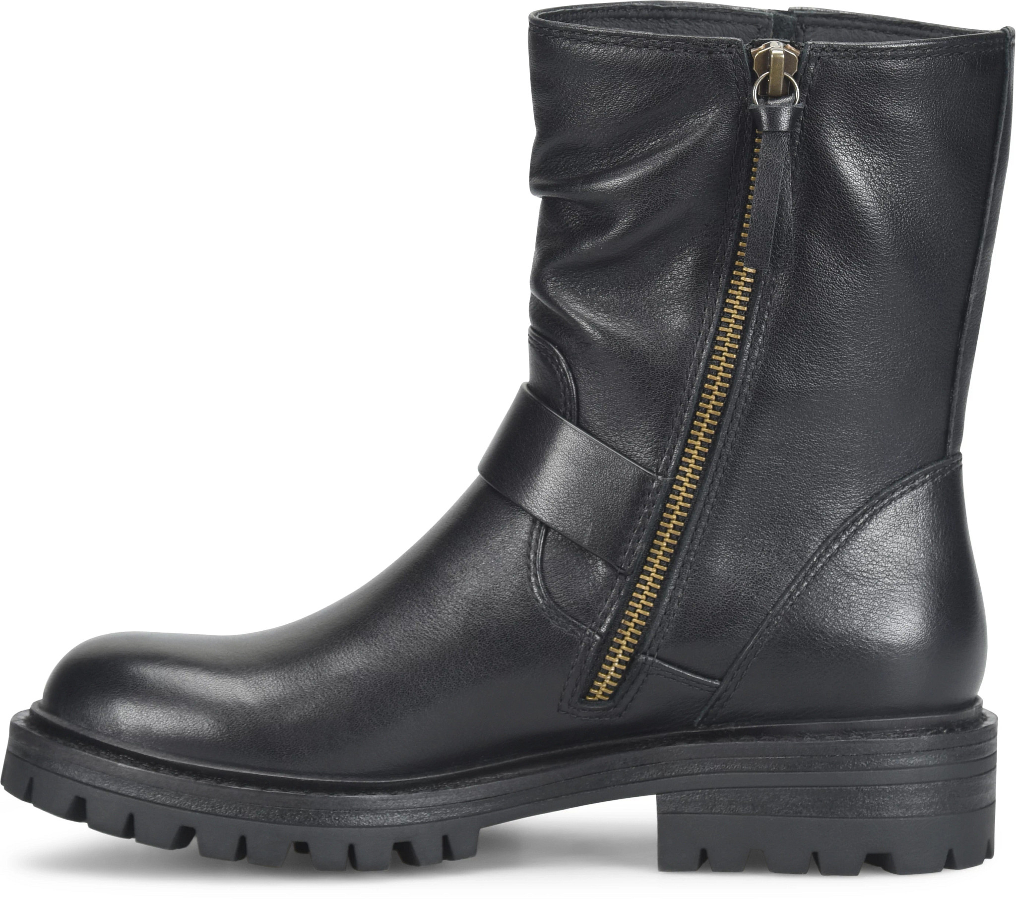 (取寄) ソフト レディース アリッサ Sofft women Alyssa Black Alyssa | Sofft Shoe