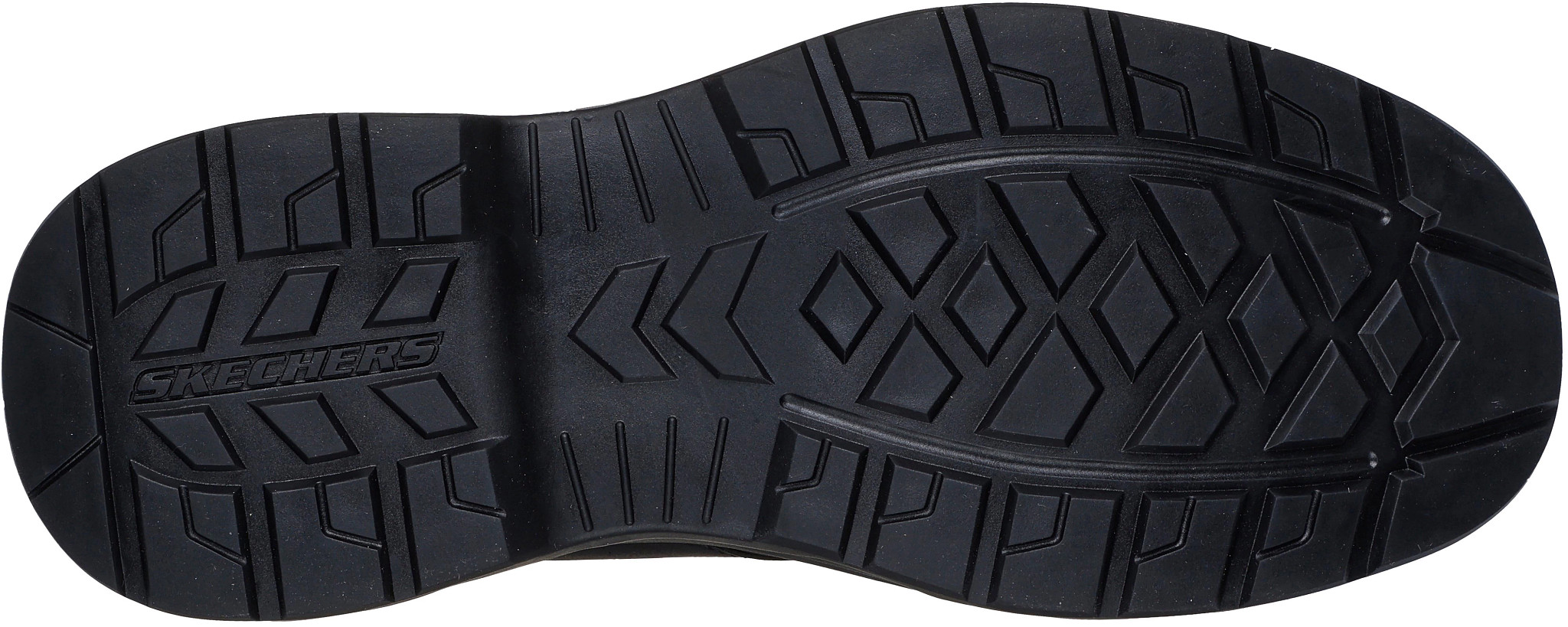 Skechers Slip-Ins Lockett Gustav | Super Shoes