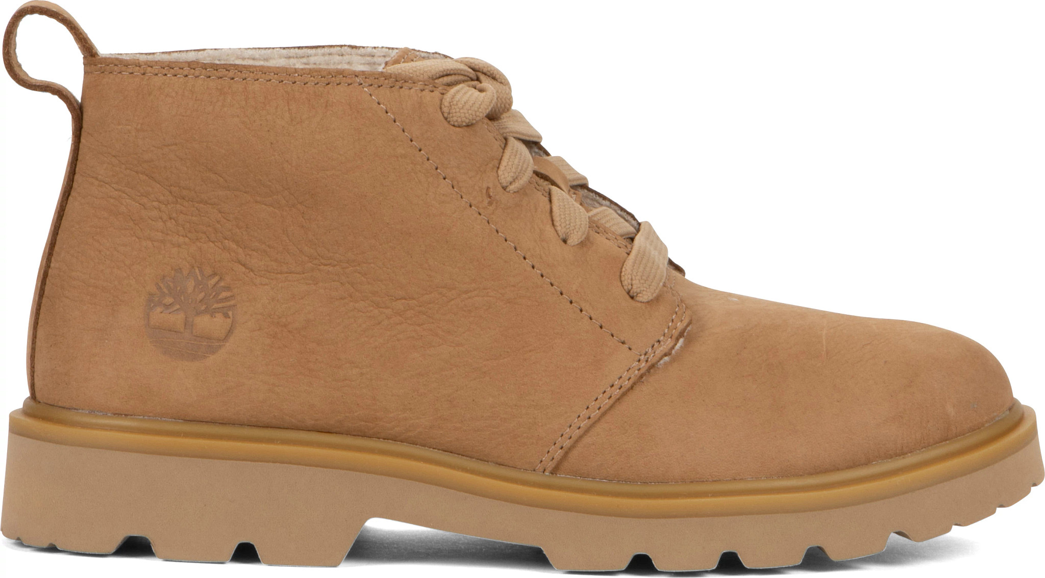 最終値下Timberland All My Homies Super Boots Timberland | Super Shoes