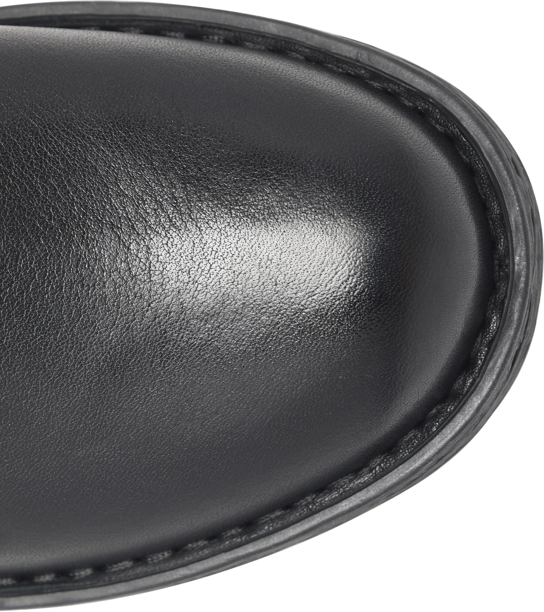 top