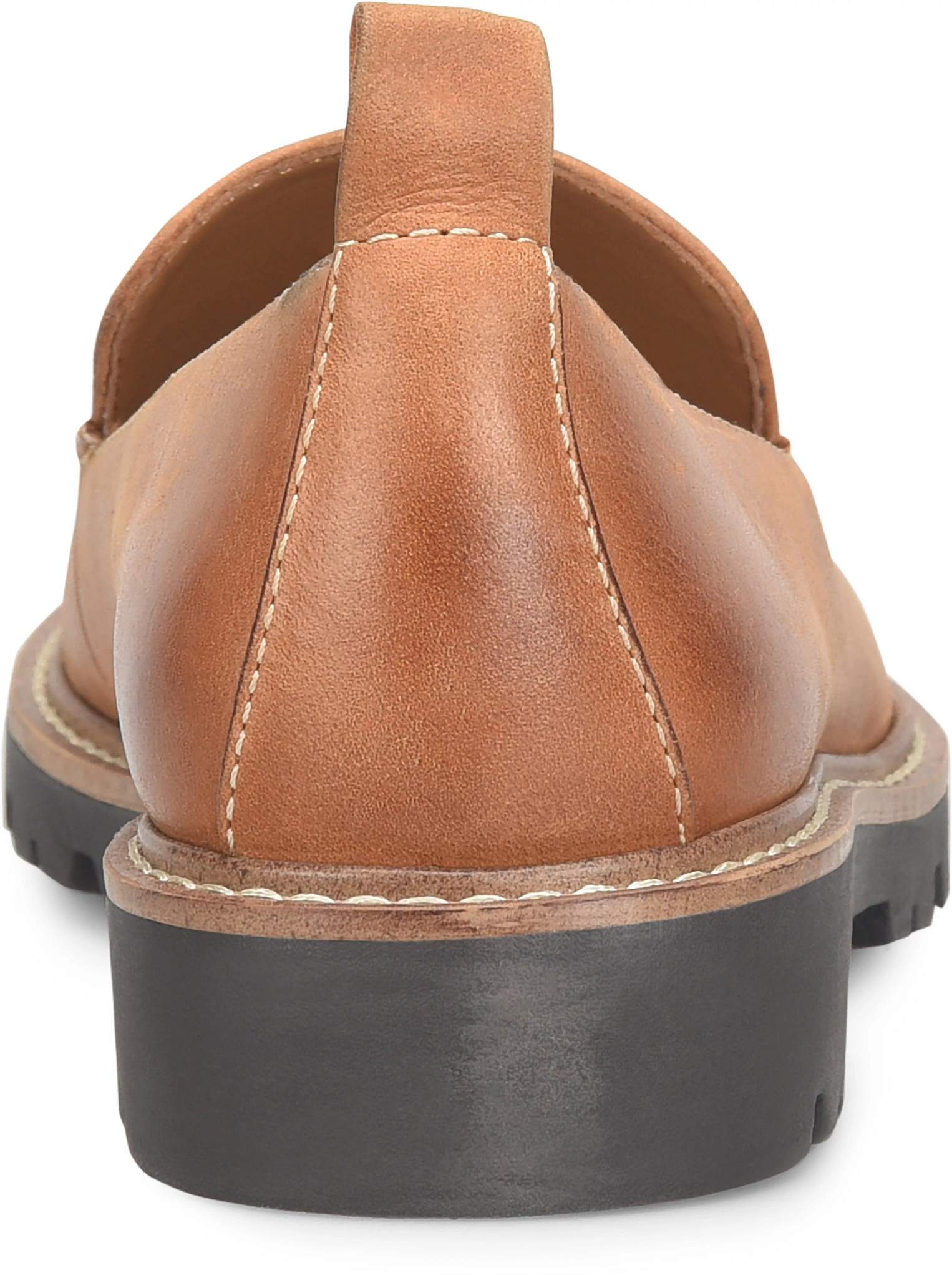 Lindee | Comfortiva Shoes