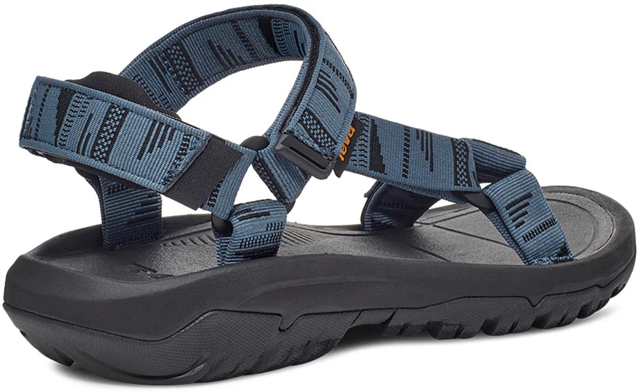 Men's Teva Hurricane Xlt2 River Sandal Super Shoes