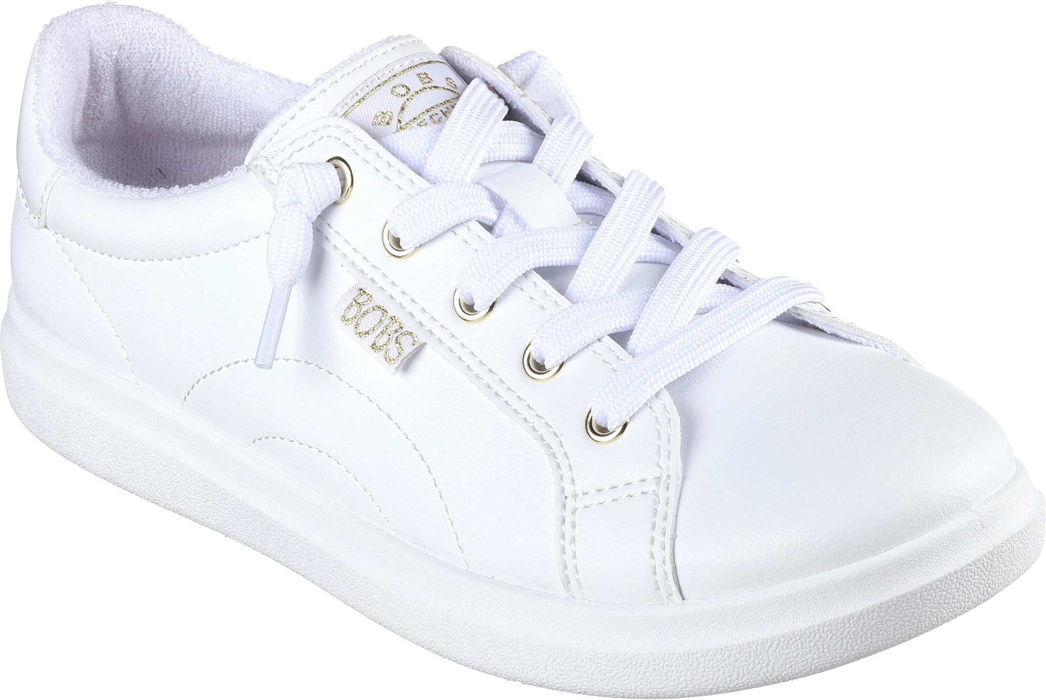 Skechers Bobs D'Vine Instant Delight | Super Shoes