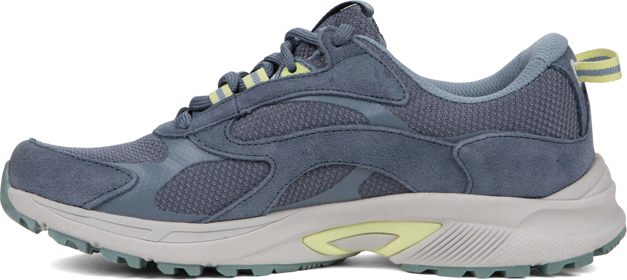Women's Ryka Sky Stride Trail Runner | Super Shoes