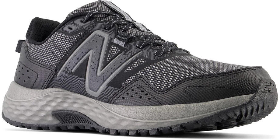 NEW BALANCE GOLF 防風ストレッチジャケット 黒 サイズ:4 New Balance ニューバランス ゴルフウェア 中綿ジャケット 秋 冬