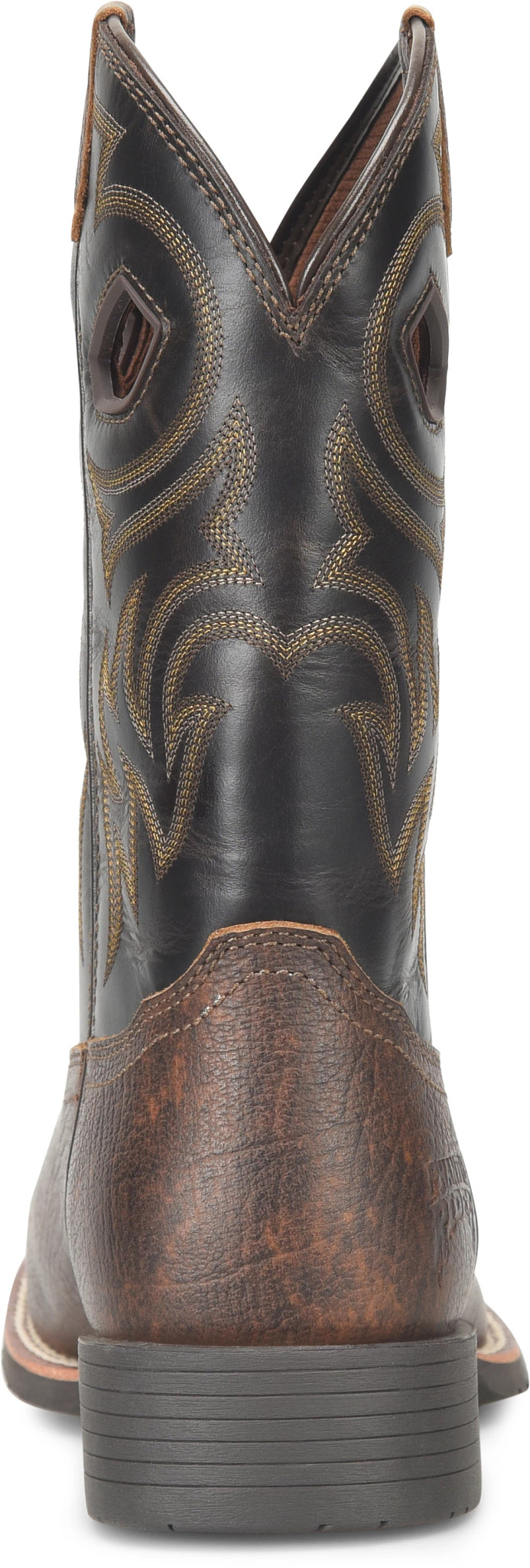 Lazario | Double-H Boots