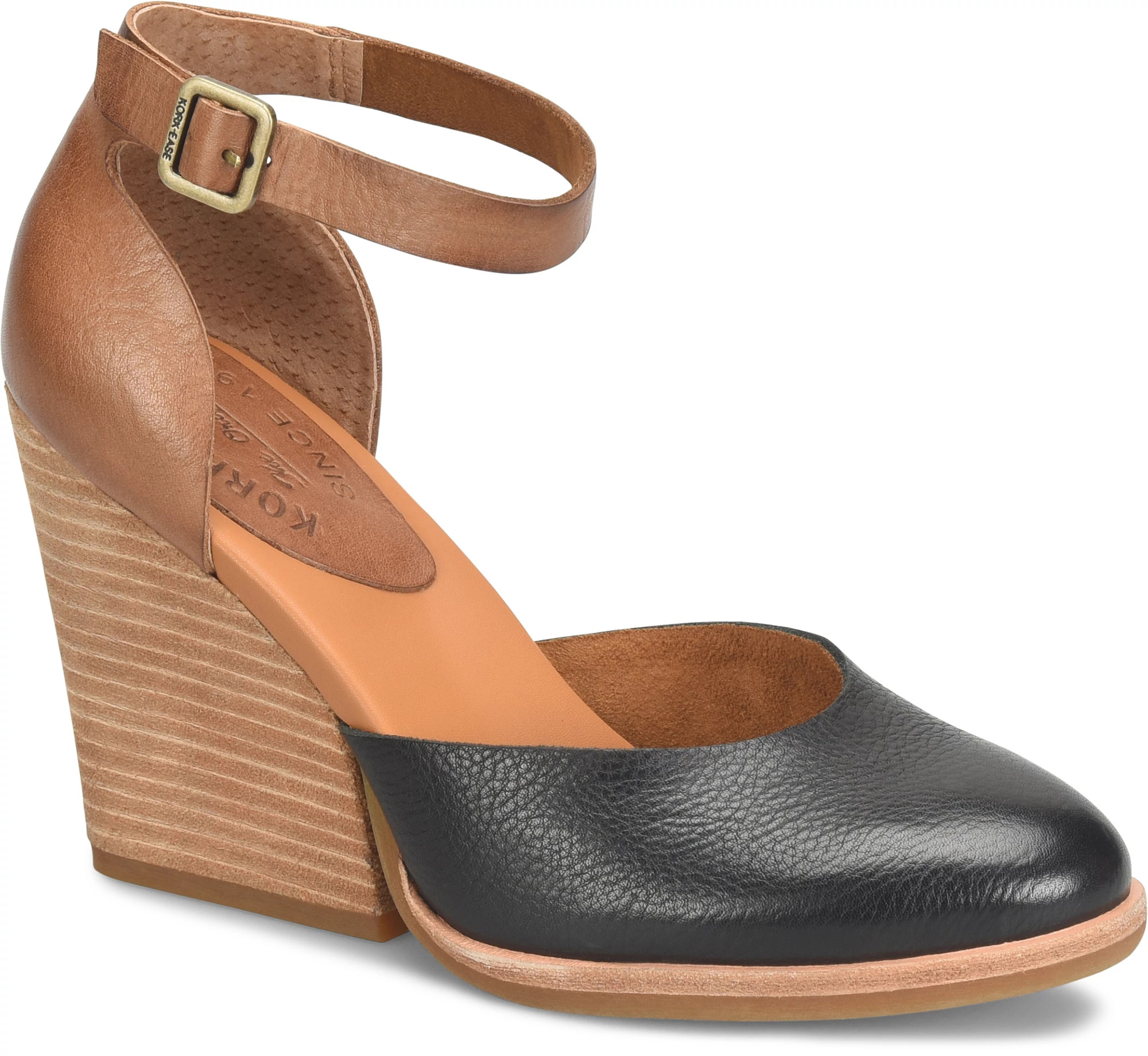 Korks wedge sandals hot sale