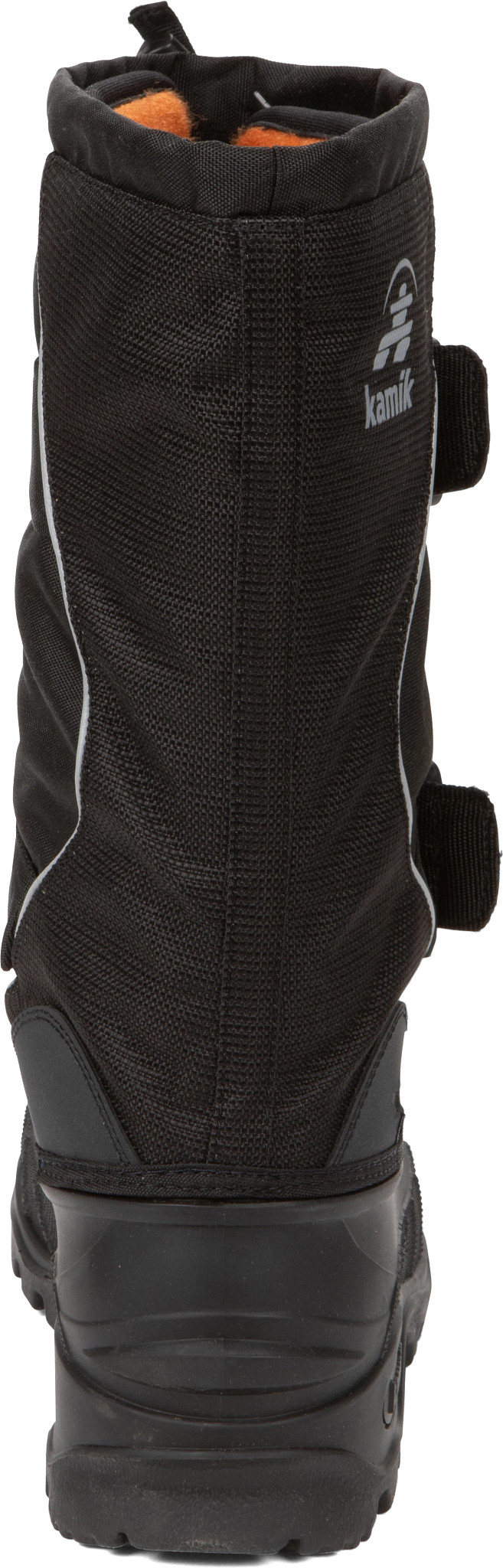 カドコミ2020 Kamik Waterproof/Insulated Cody Xt | Super Shoes