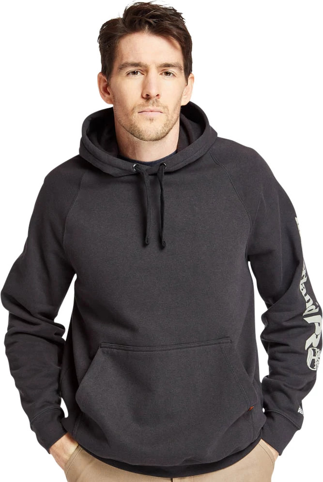 パーカー・フーディ AUTRY Men Sweatshirt Brown HOPM77JE パーカー・フーディ AUTRY Men Sweatshirt Brown HOPM77JE AUTRY