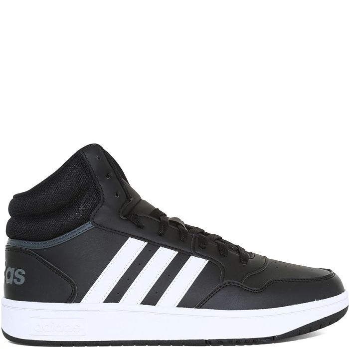 Adidas Superstar Adidas Schuhe Weite H Black Adidas Originals