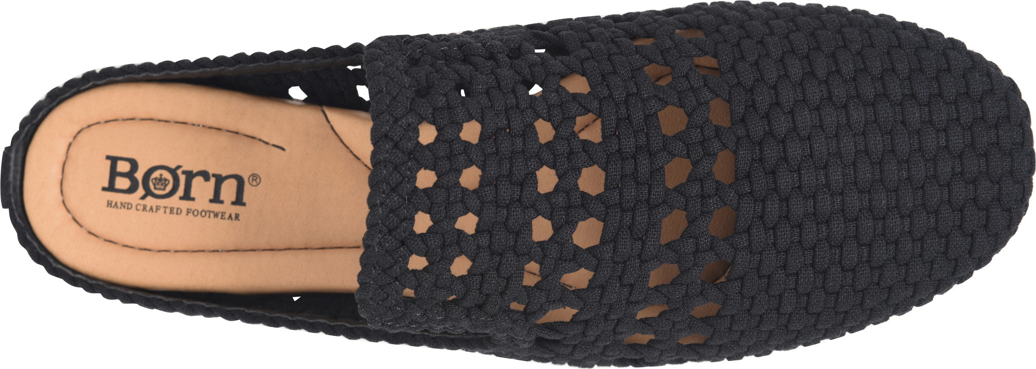 Born cameo shoes deals