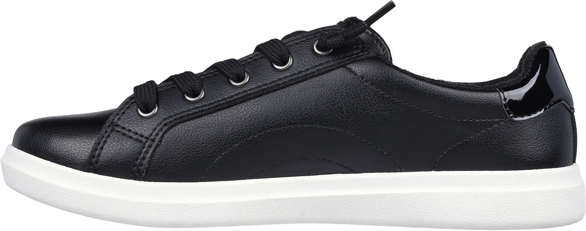 michi Women's Skechers Bobs D'Vine Instant Delight | Super Shoes