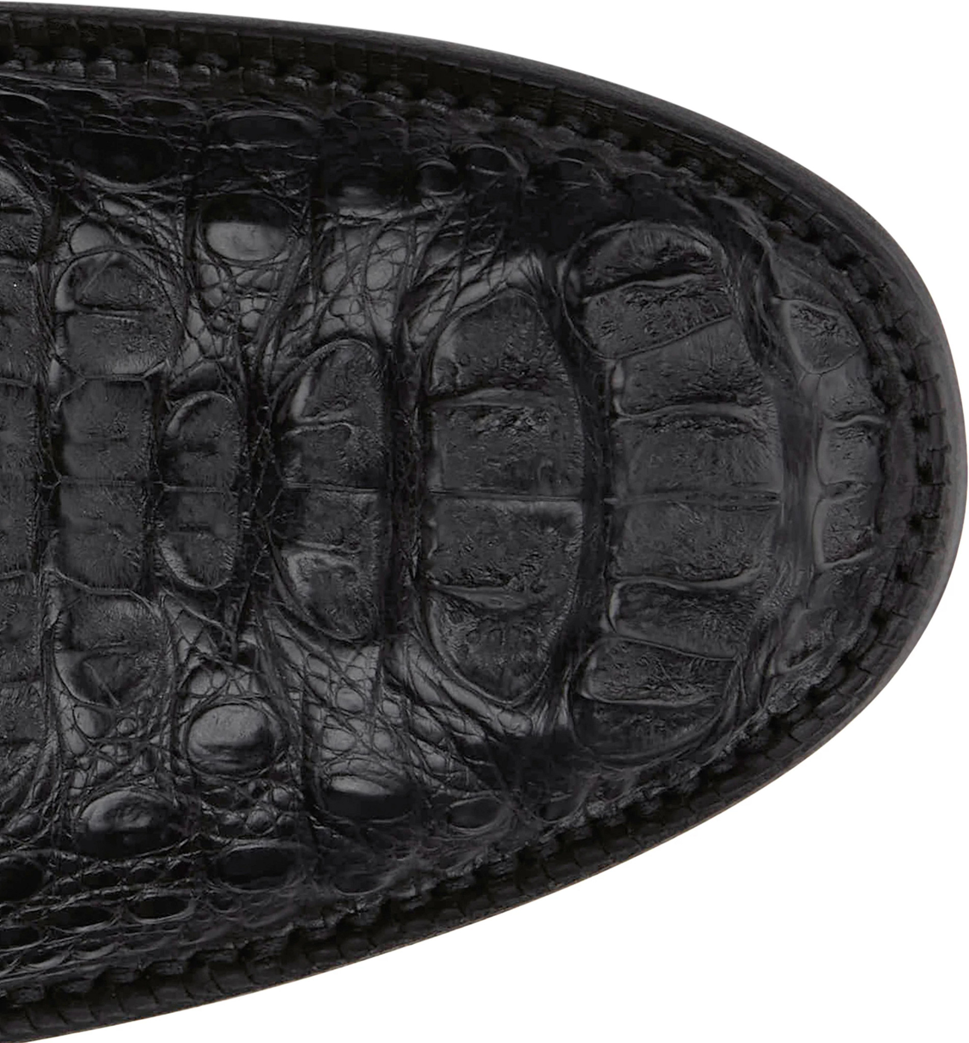 Limited Edition Western Boots | Tony Lama