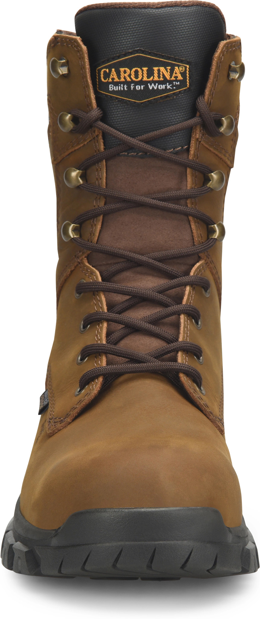 Gruntz Men's 8
