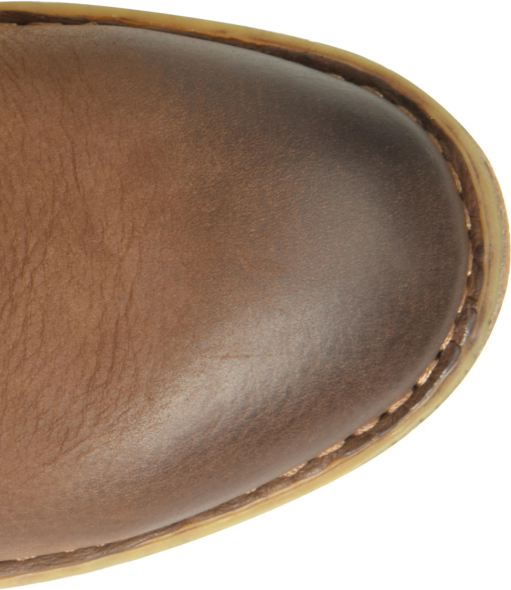 Sampson | Born Shoes display picture 3