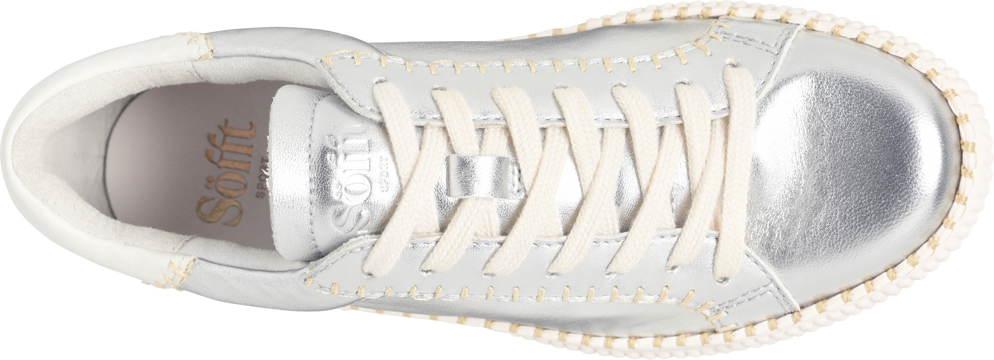 Frazier | Sofft Shoe