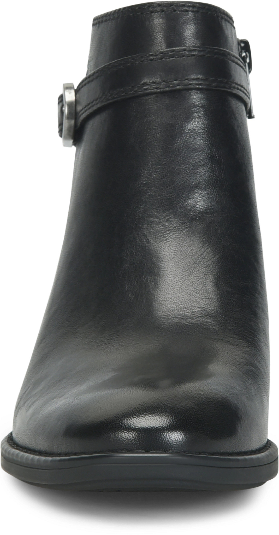 frontal