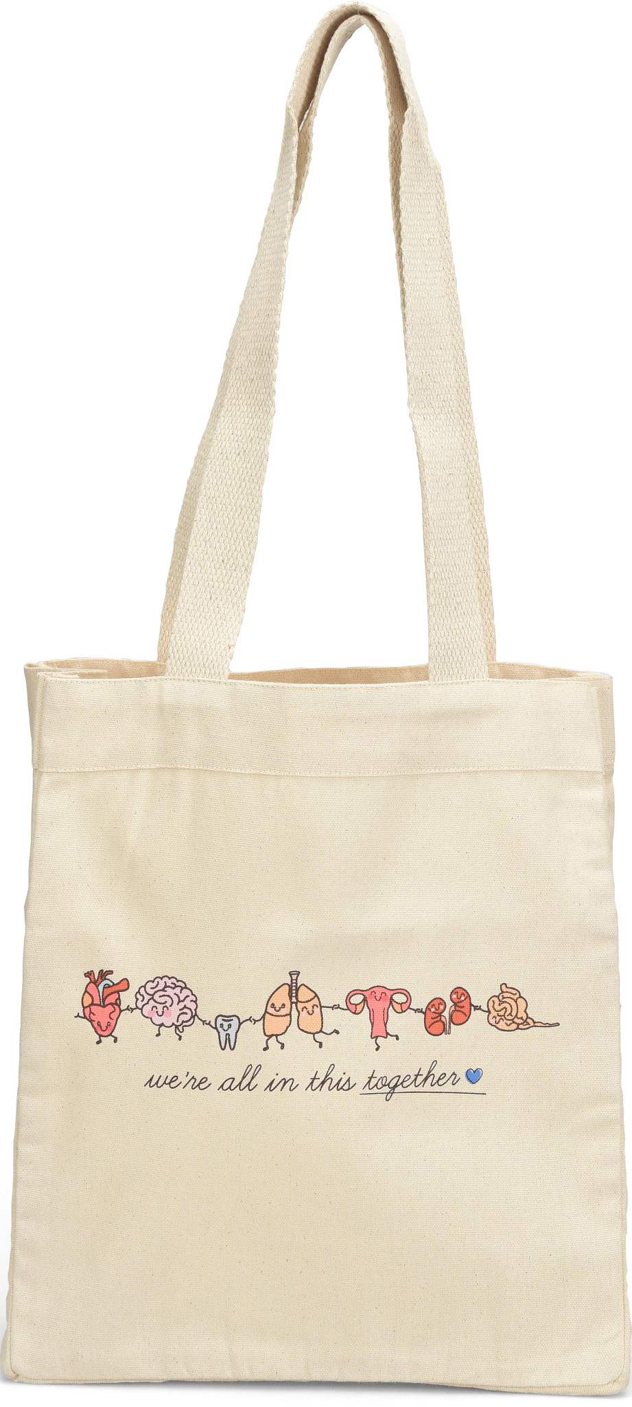 Nurse nancy tote bag hot sale