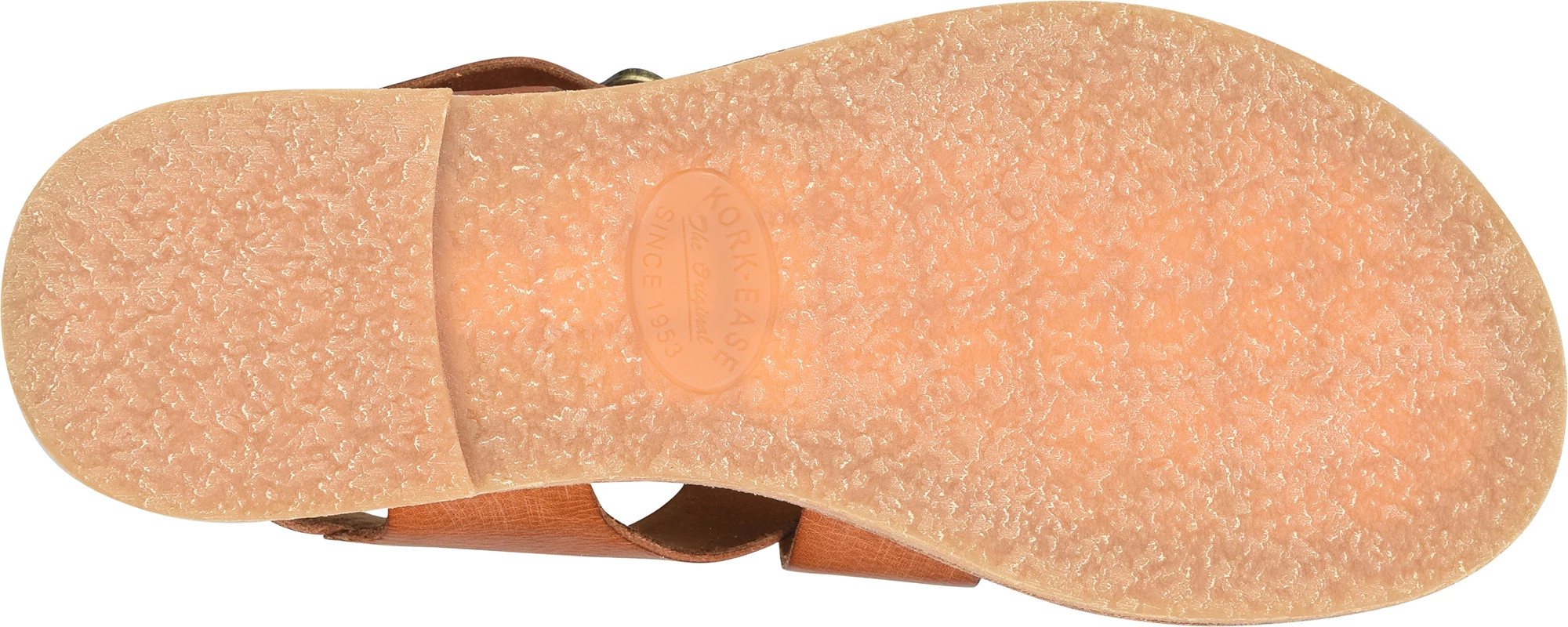 bottom