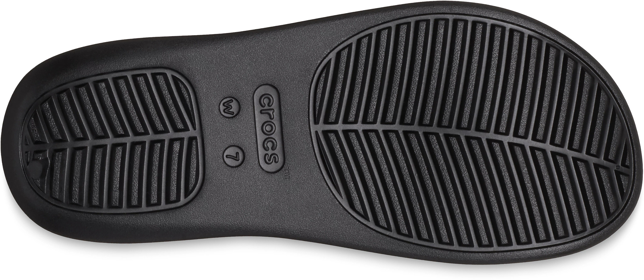 ワイン樽 No３ Women's Crocs Getaway Flip | Super Shoes