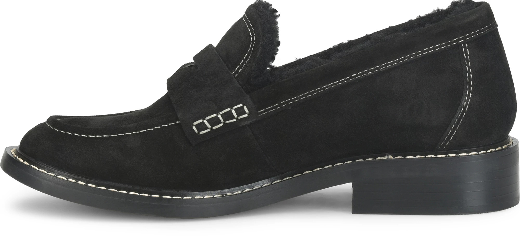 reverse side