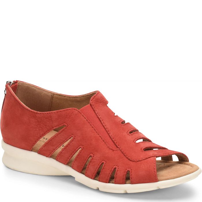 Parker | Comfortiva Shoes