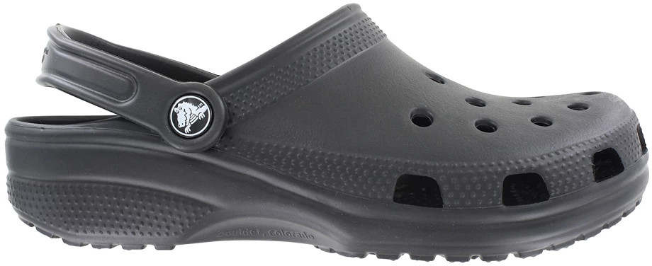 Crocs fashion classic cayman