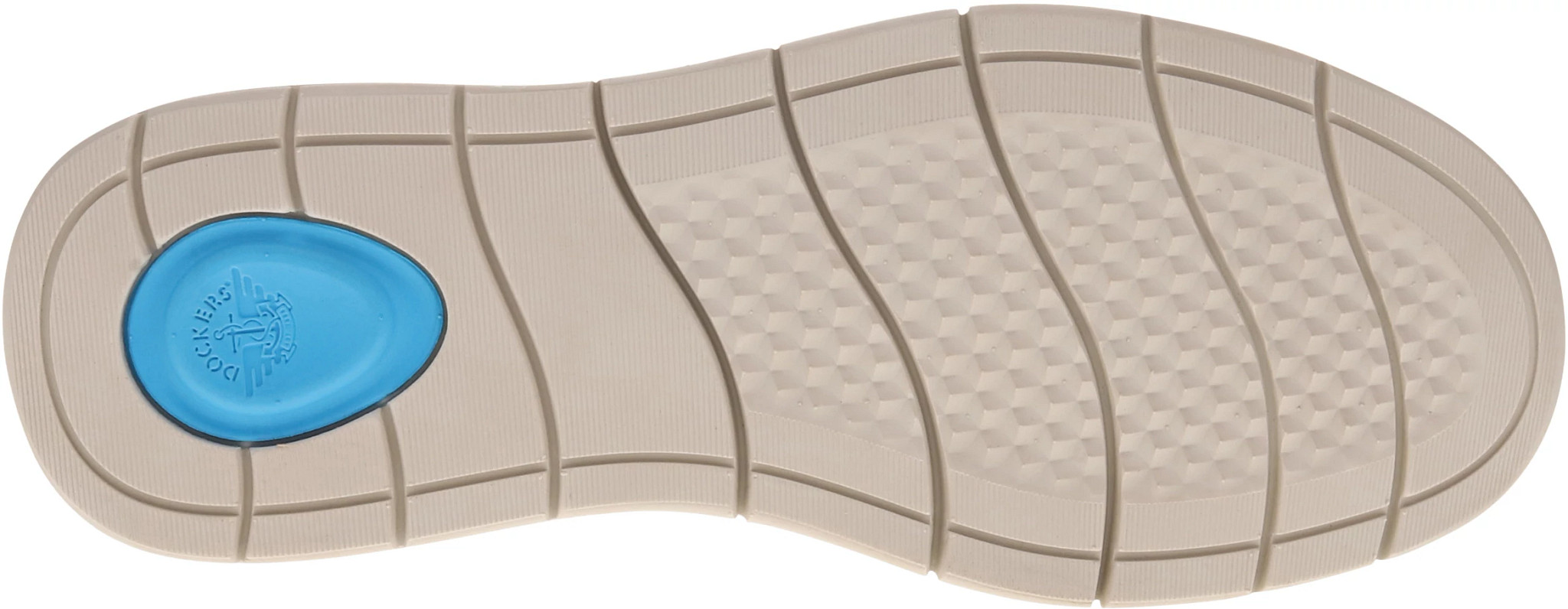 bottom
