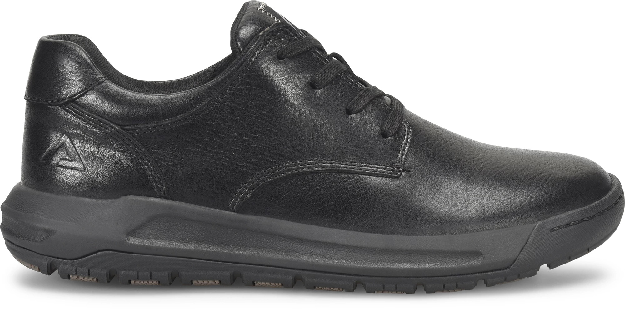 Office Shoes for Men Align Shoe