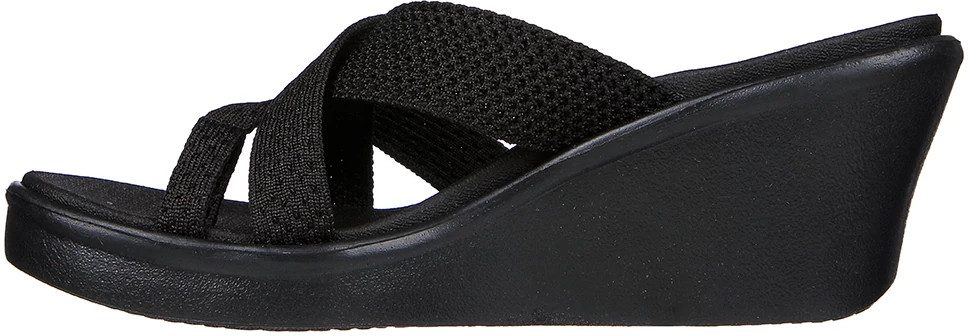 Skechers Rumble On Heat Maze | Super Shoes