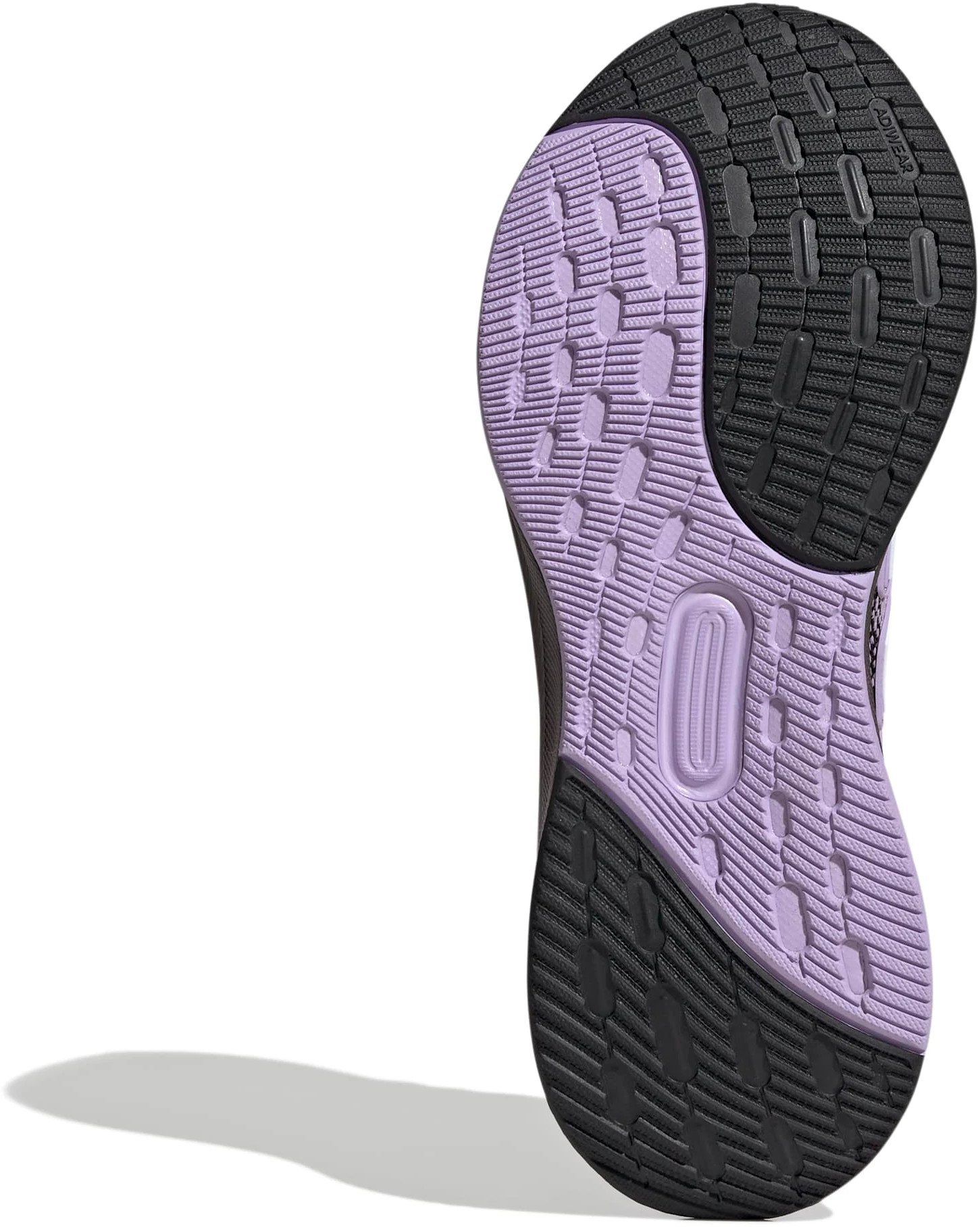 ボトムス wunderlang 4-5y Women's Adidas Cloudfoam Plus Ultrarun 5 Runner | Super Shoes