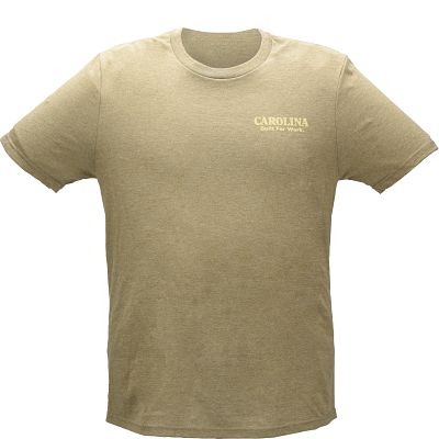 Comfortable T-shirts for Working Men