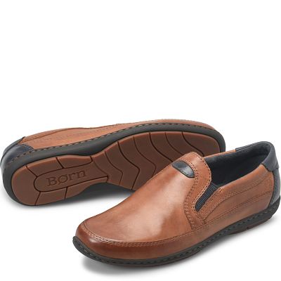 Men's Casual Shoes | Lace Up Shoes & Slip On Shoes | Born Shoes Men's Casual Shoes | Lace Up Shoes & Slip On Shoes | Born Shoes