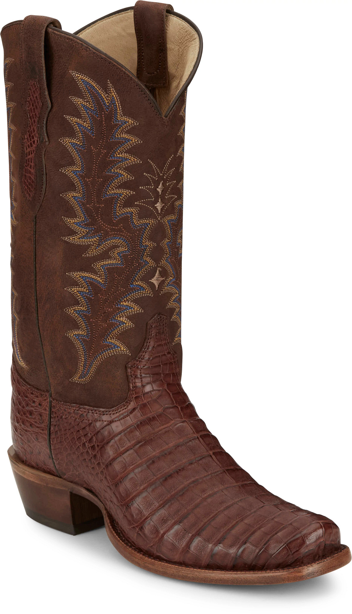 Limited Edition Western Boots | Tony Lama