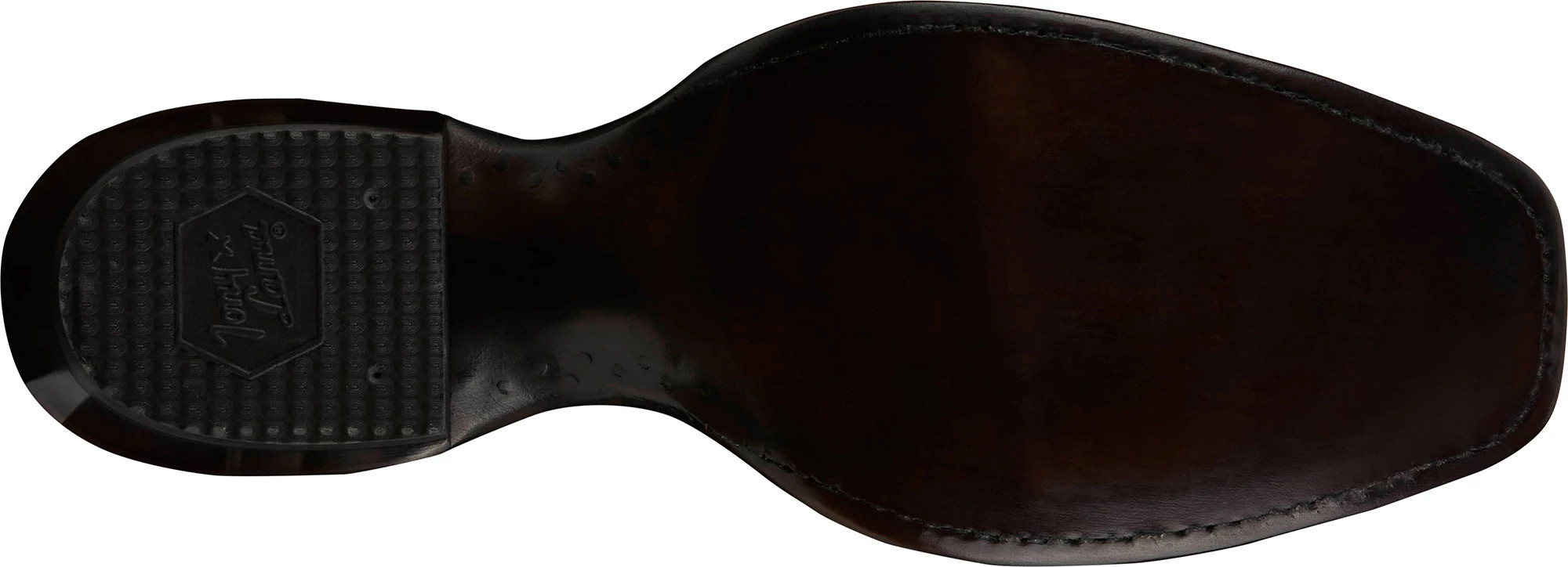 bottom
