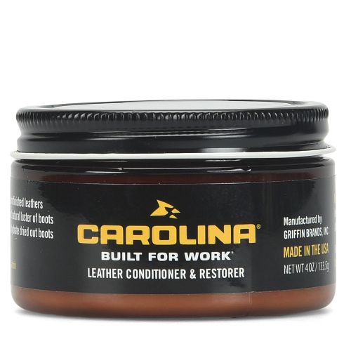 leather conditioner for dress shoes Leather Conditioner
