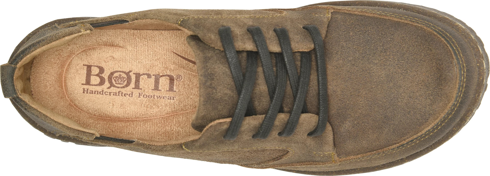 top