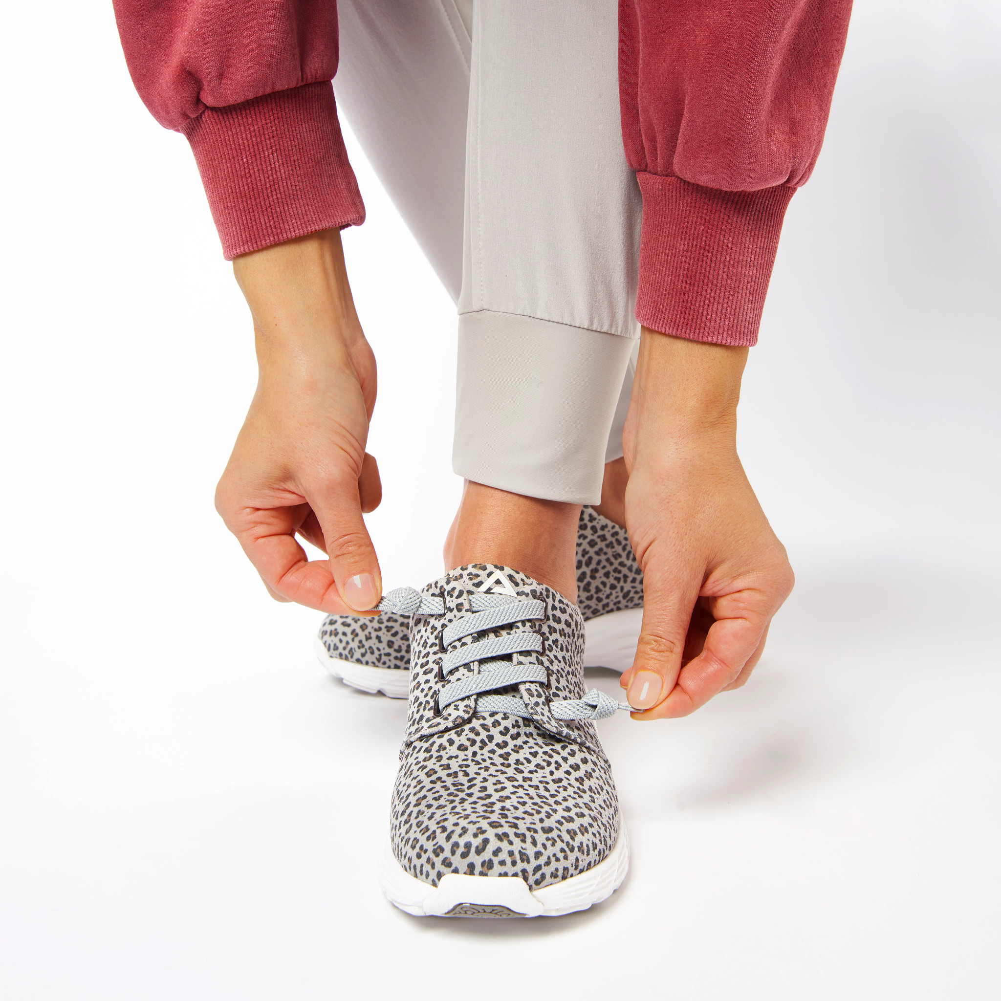 view on model