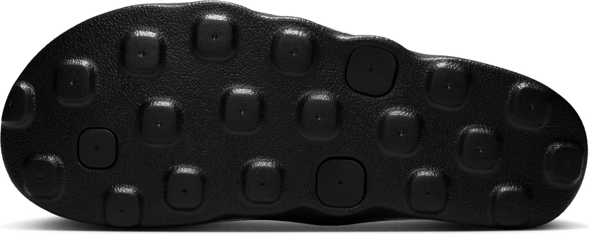 bottom