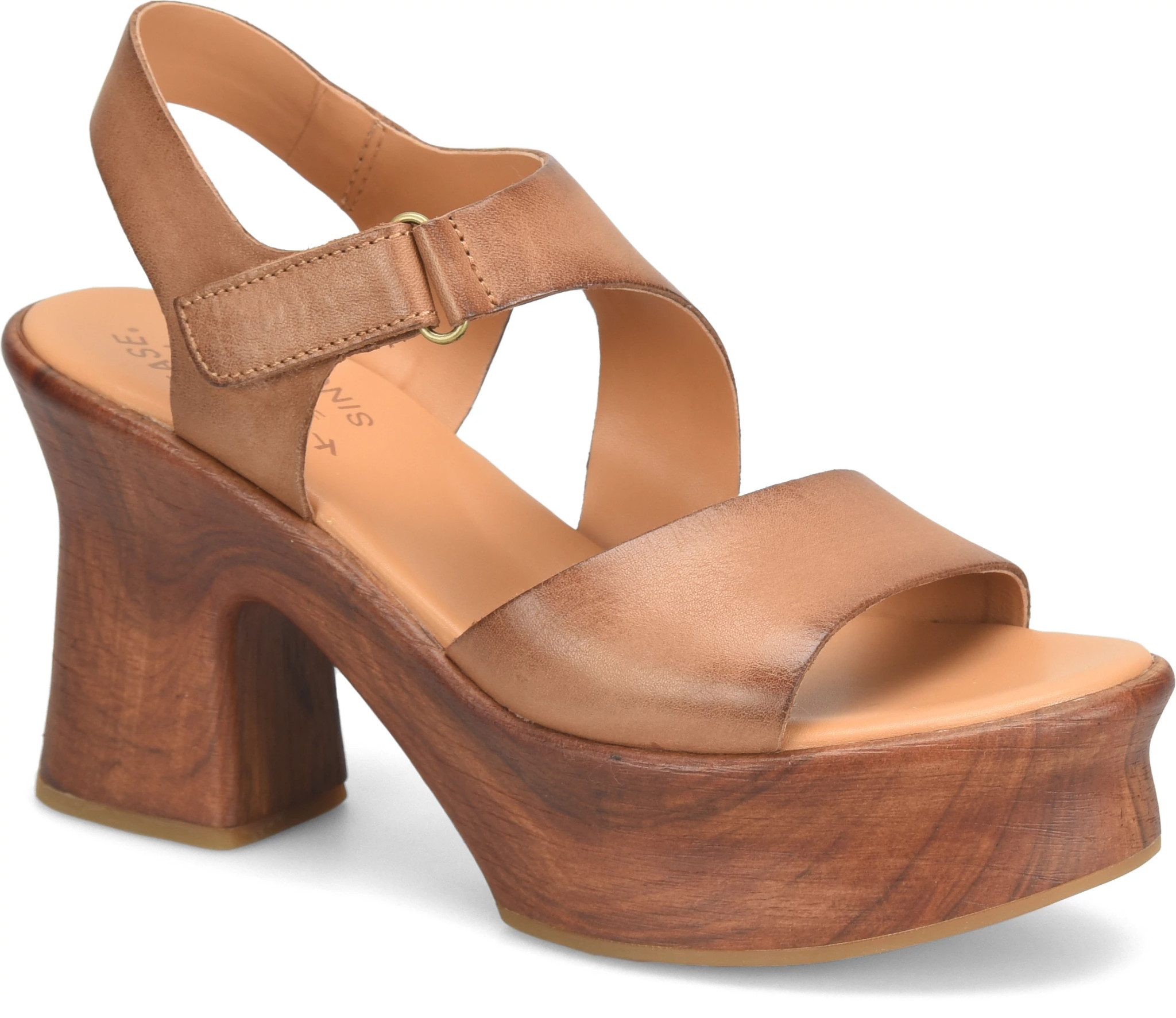 Cantal | Kork-Ease