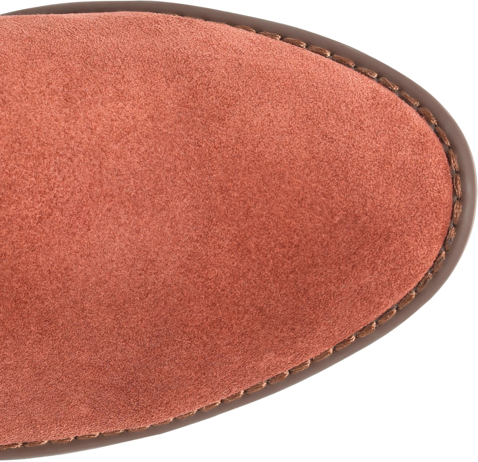 Cardee | Comfortiva Shoes