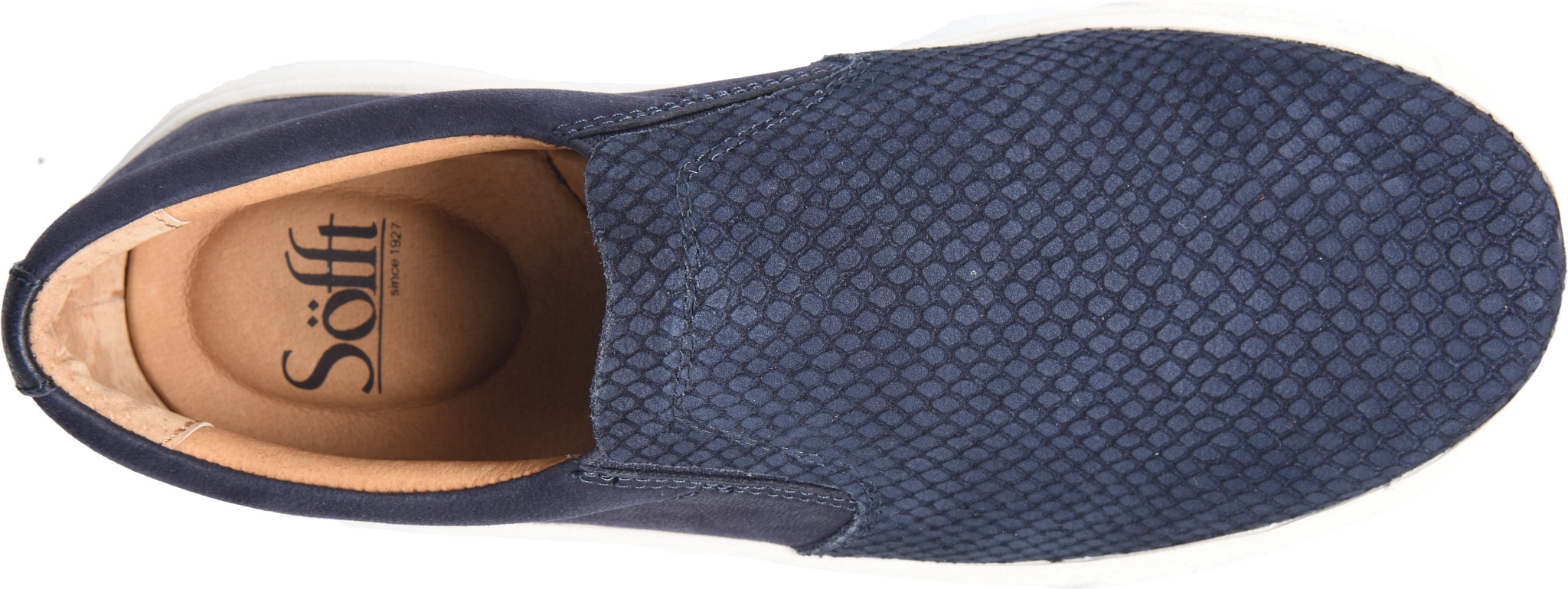 sofft watney sneakers