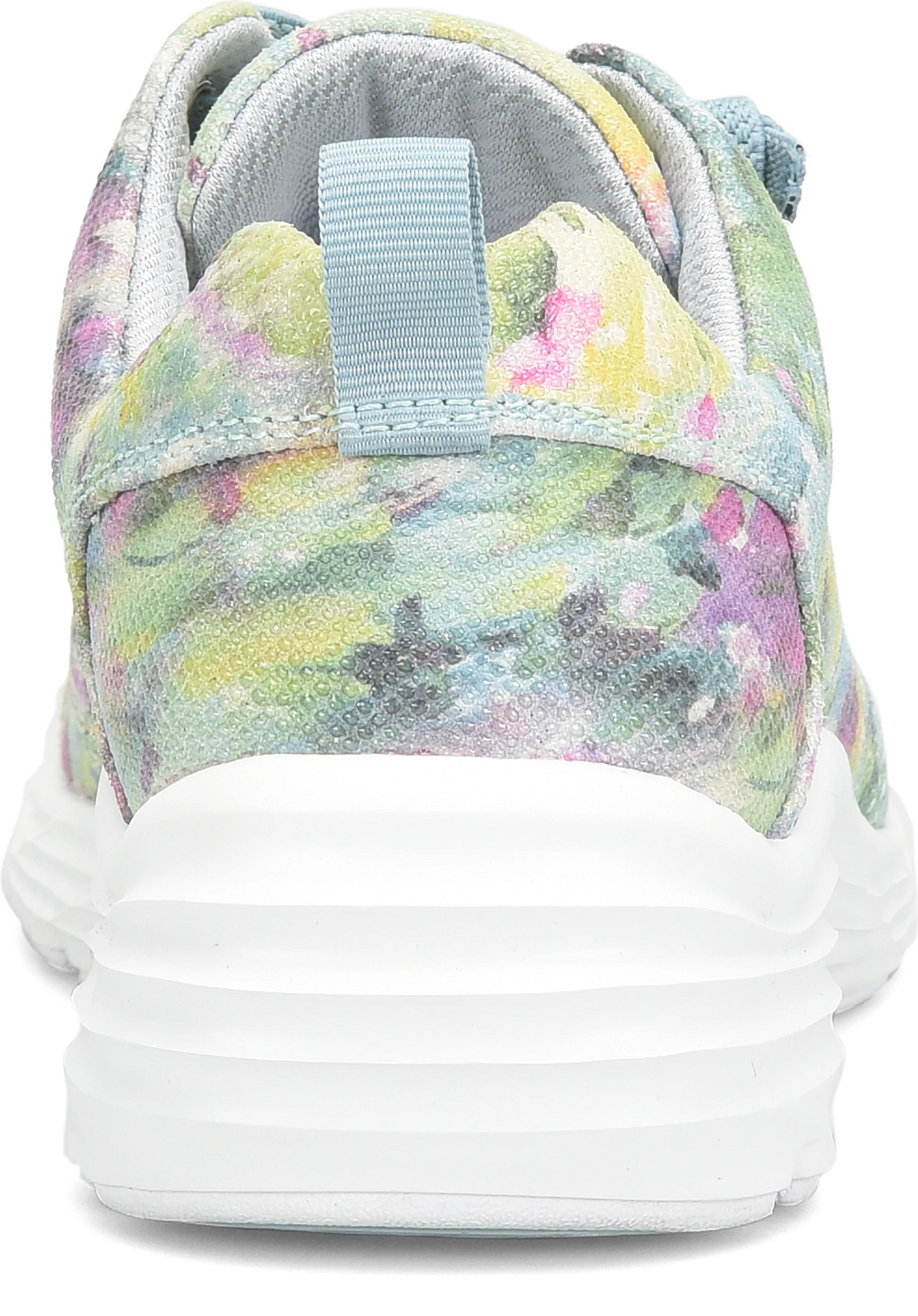 nursemate align velocity