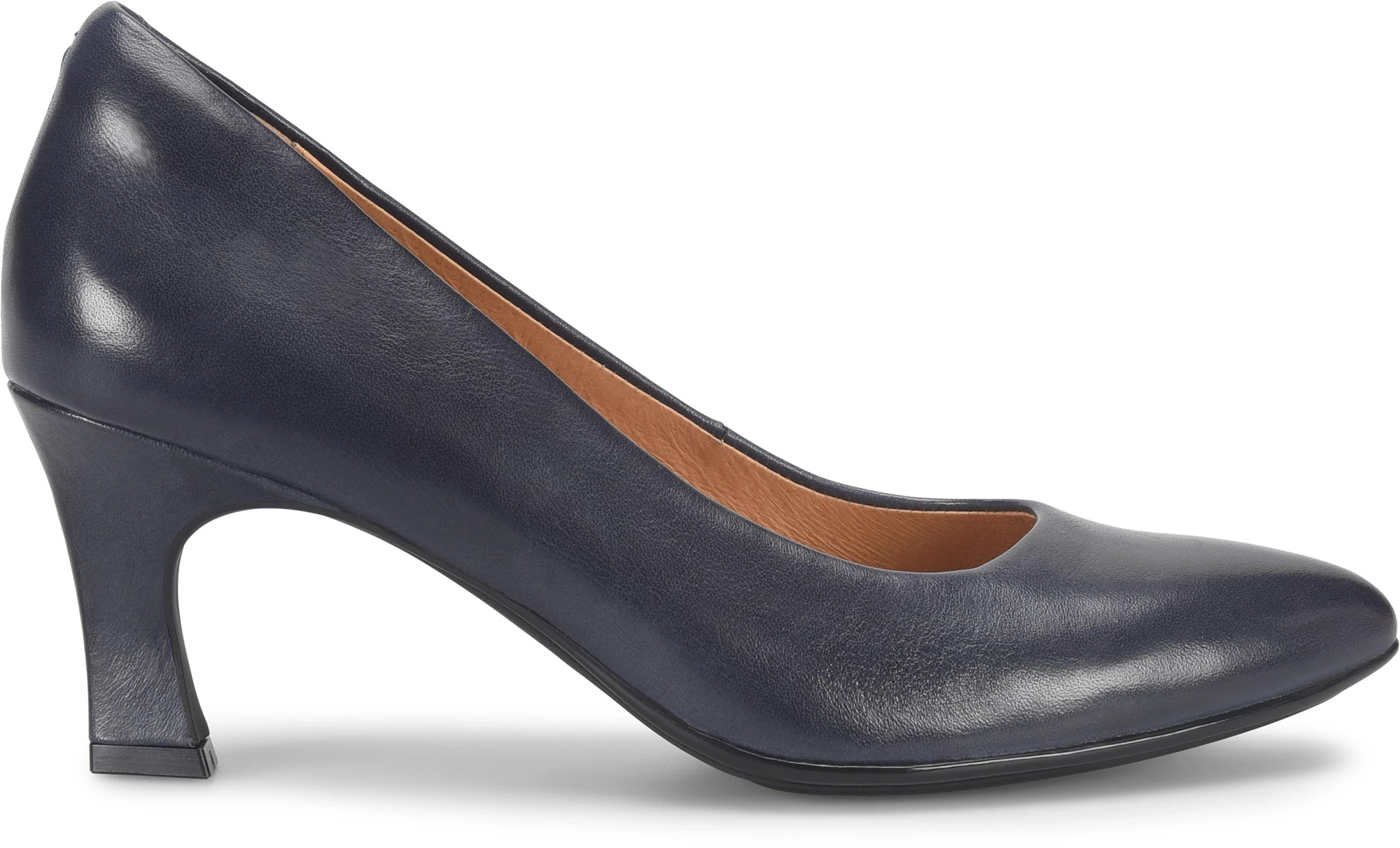 Samy shown in Sky Navy (Blue)