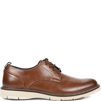 Men's Casual Shoes | Super Shoes Men's Casual Shoes | Super Shoes