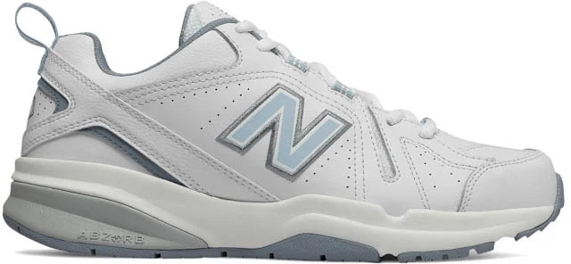 New balance abzorb 700 best sale