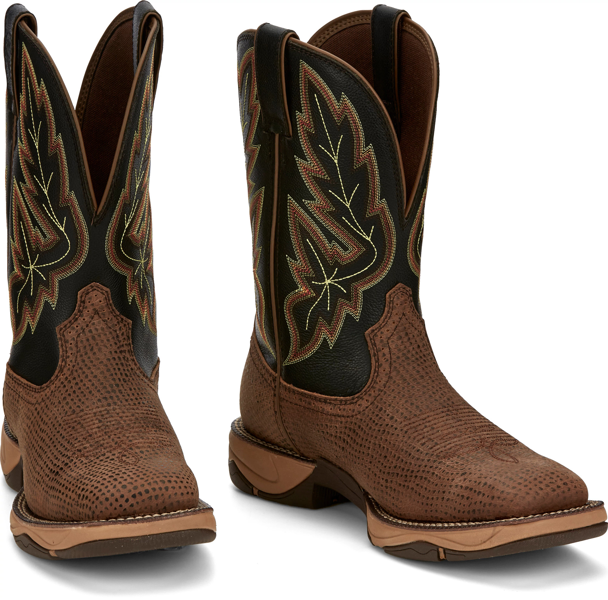 靴 John Lawrence Sullivan Square Toe Boots 楽天市場】【送料無料】JOHN LAWRENCE SULLIVAN Square toe