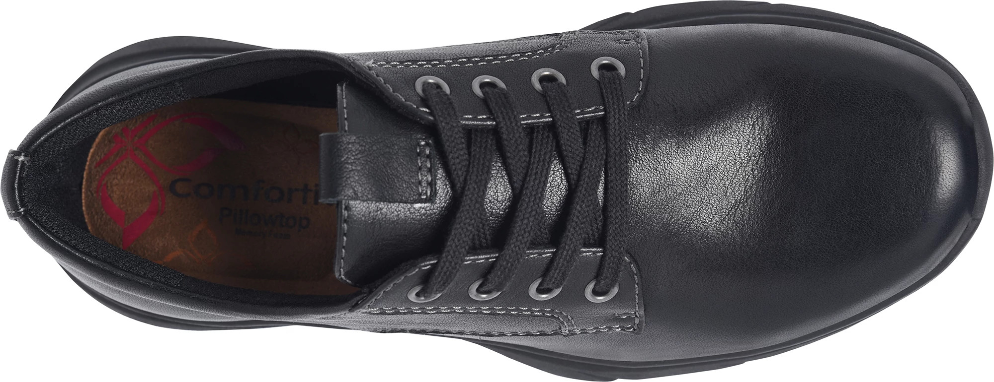 Mariah | Comfortiva Shoes