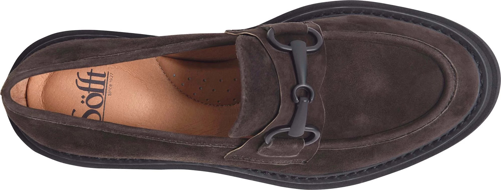 Sofft loafers deals