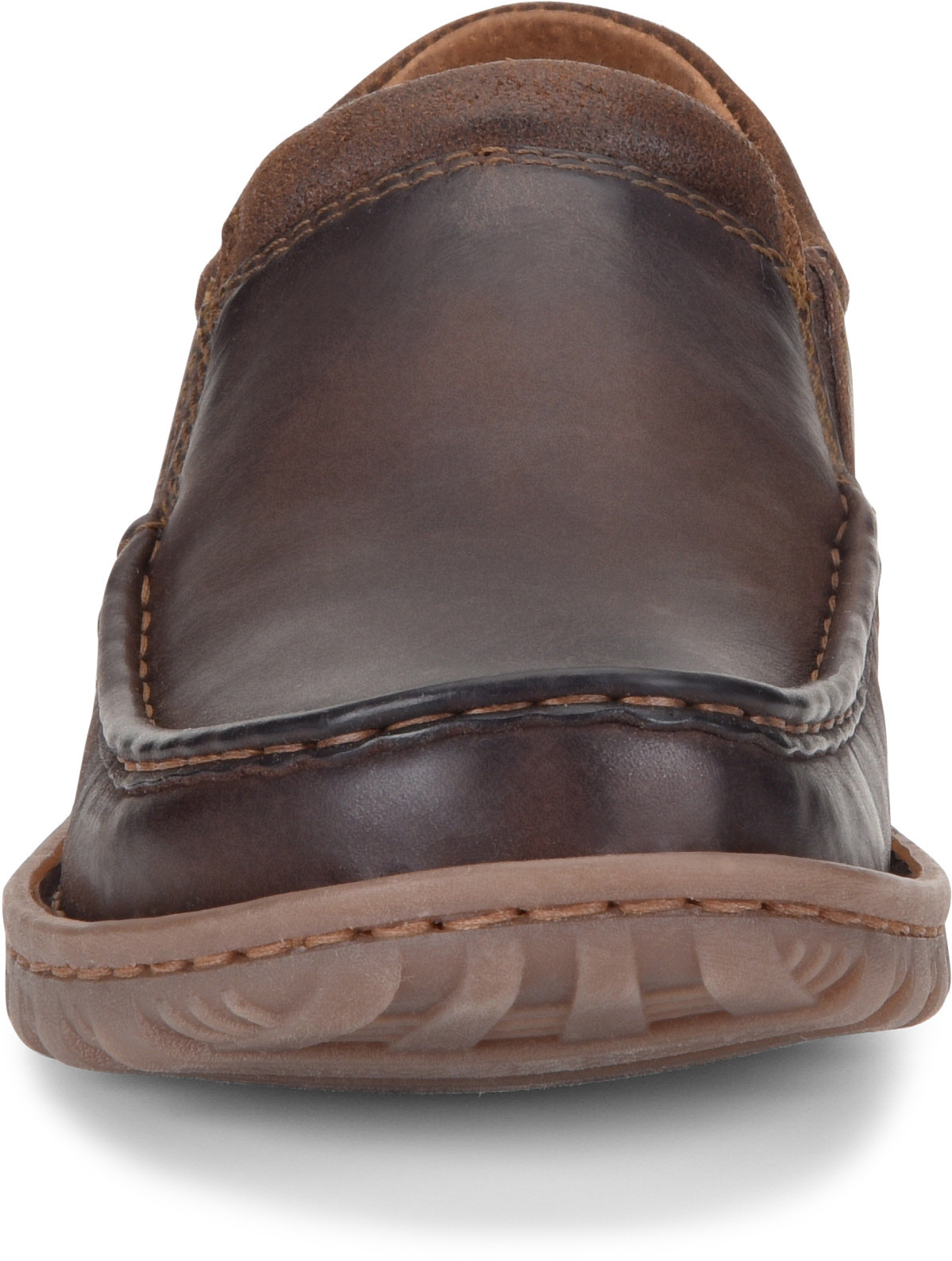 Gudmund | Born Shoes
